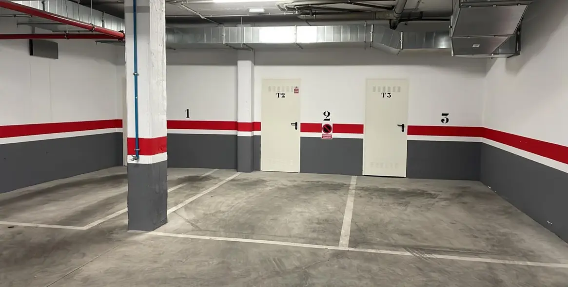 Продажа апартаментов на первом этаже в Atalaya 13