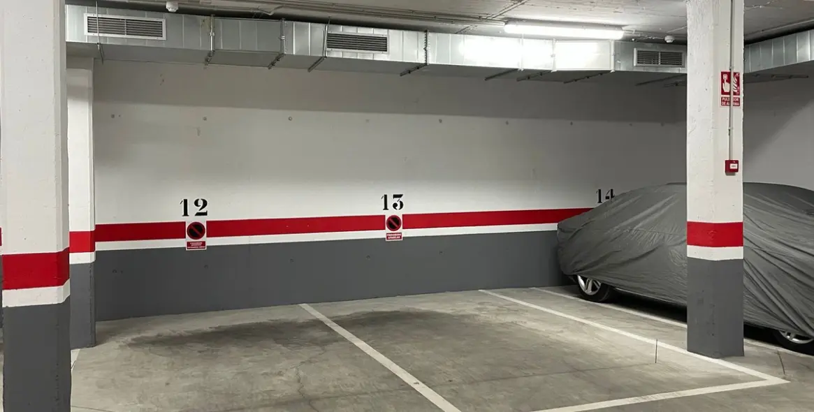 Продажа апартаментов на первом этаже в Atalaya 14