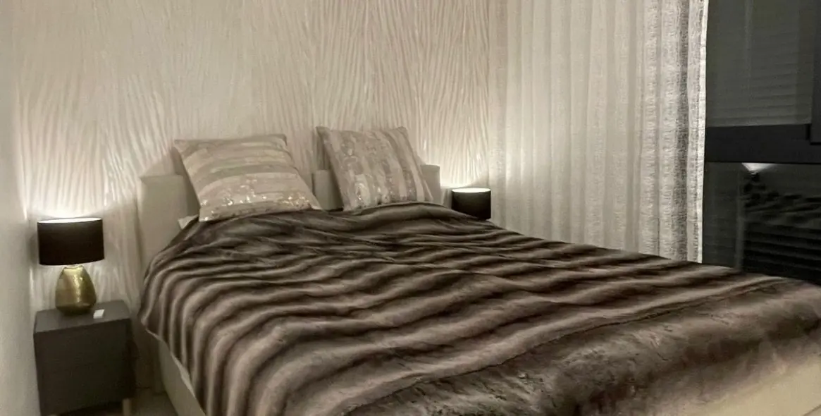 Продажа апартаментов на первом этаже в Atalaya 15