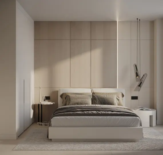 Продажа апартаментов на первом этаже в Estepona