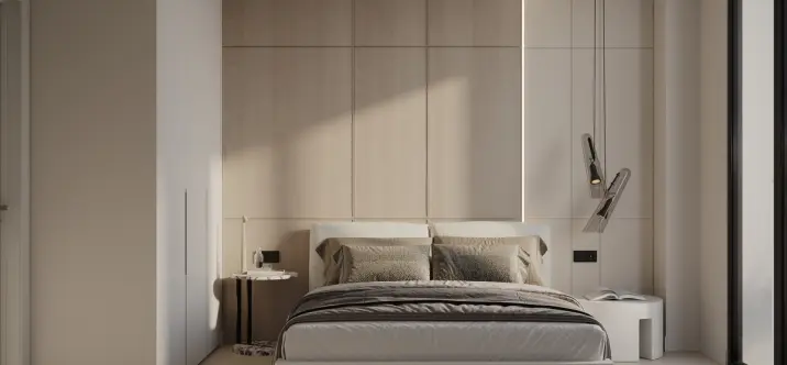 Продажа апартаментов на первом этаже в Estepona 3