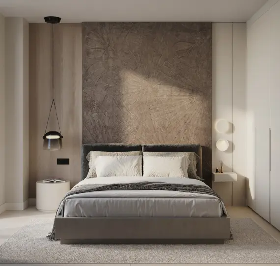 Продажа апартаментов на первом этаже в Estepona