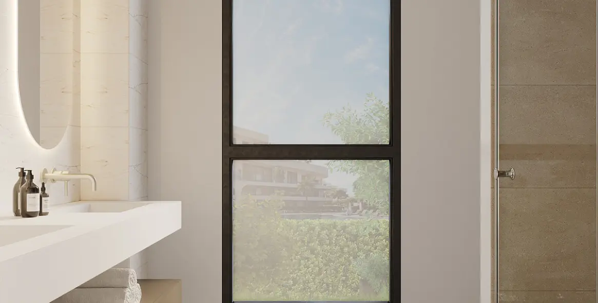 Продажа апартаментов на первом этаже в Estepona 9