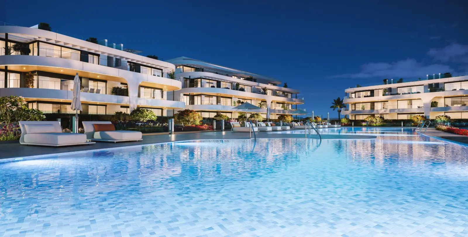 Venta de apartamento en planta baja en Atalaya 1
