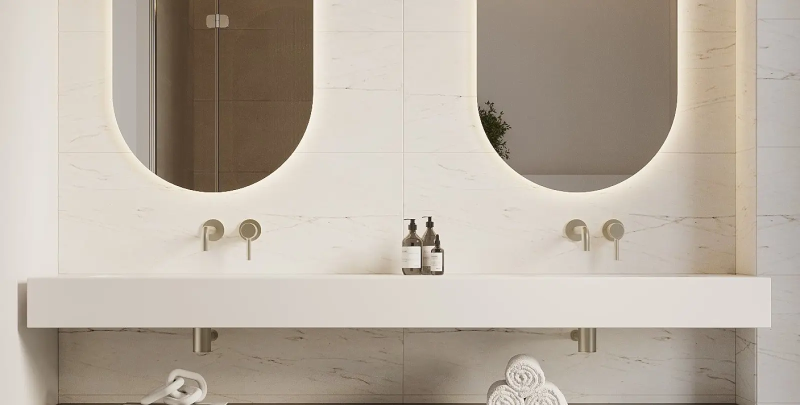 Venta de apartamento en planta baja en Atalaya 8