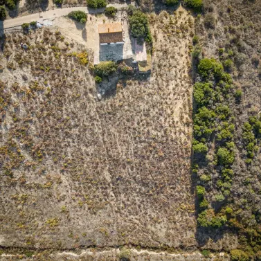 Venta de finca - cortijo en Manilva