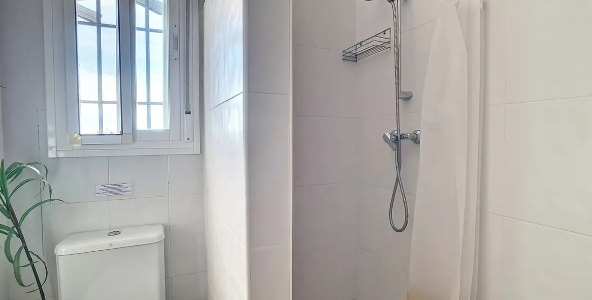 Sale of detached villa in Arenas 15