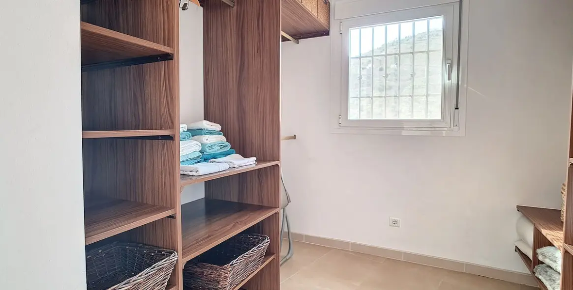 Venta de villa independiente en Arenas 28