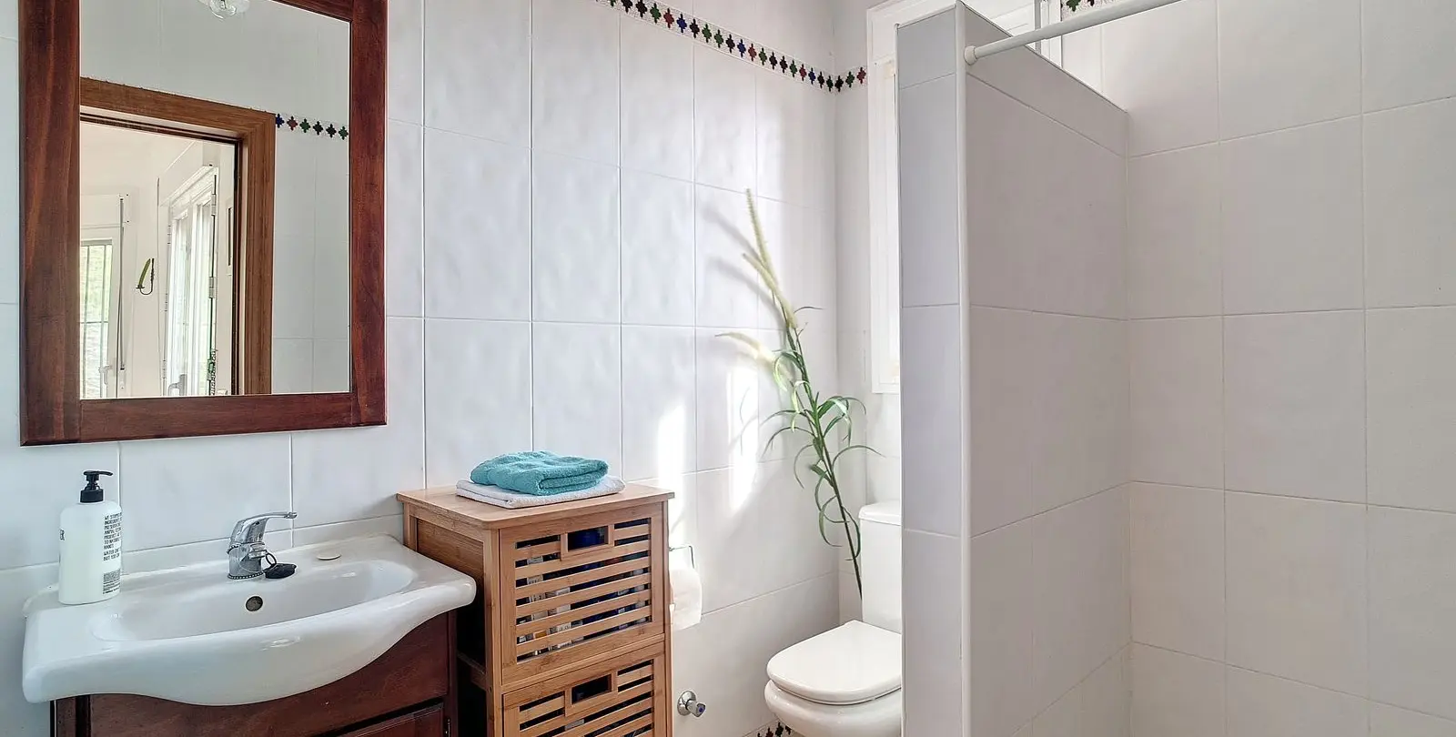 Sale of detached villa in Arenas 14