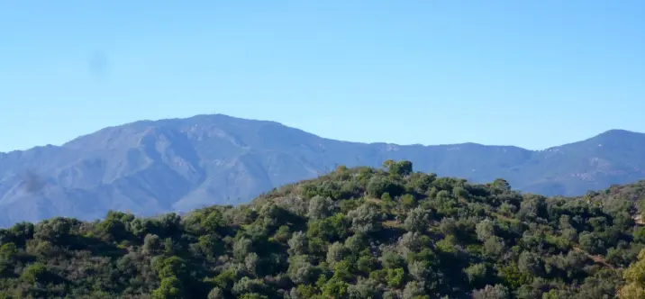 Жилой участок R4258564 1