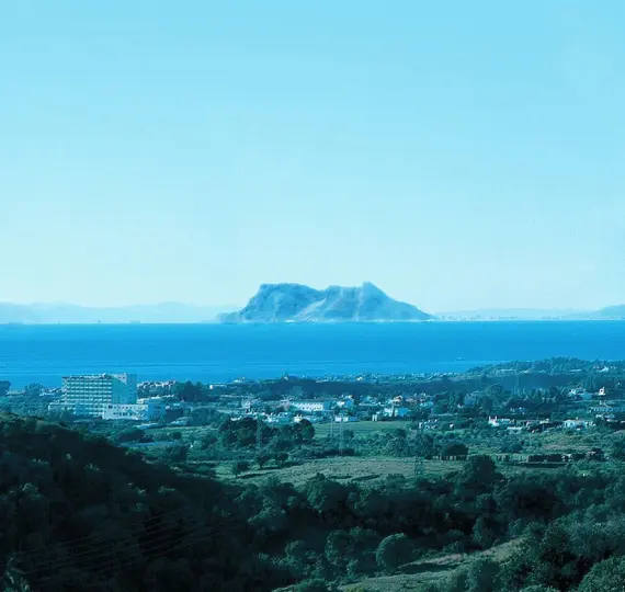 Жилой участок R4258564