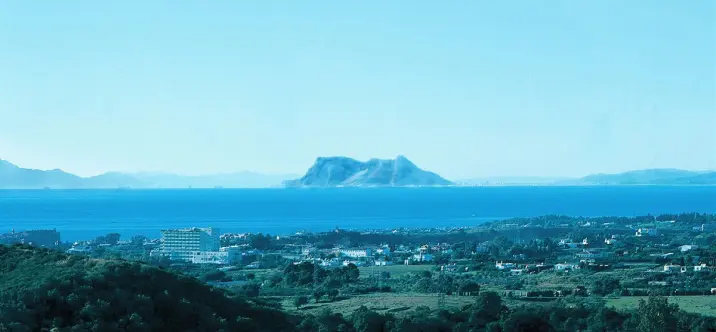 Жилой участок R4258564 3