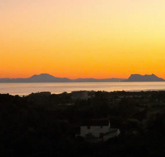 Жилой участок R4258564