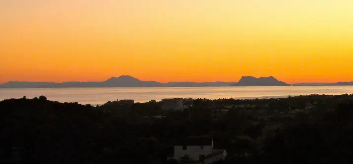 Жилой участок R4258564 4