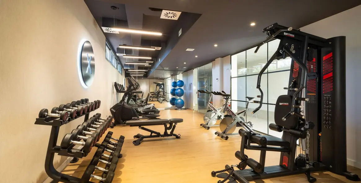 Sale of semi-detached house in El Chaparral 11