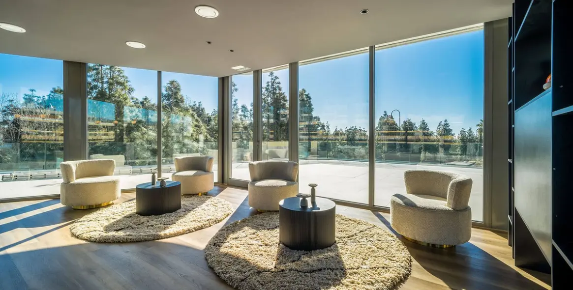 Sale of semi-detached house in El Chaparral 14