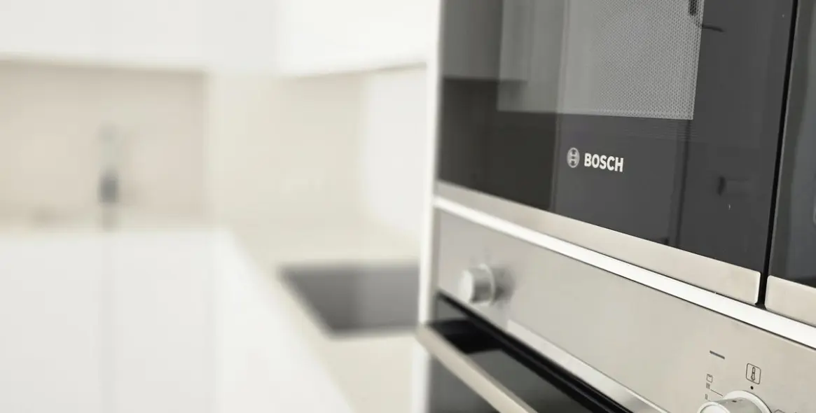 Sale of semi-detached house in El Chaparral 19