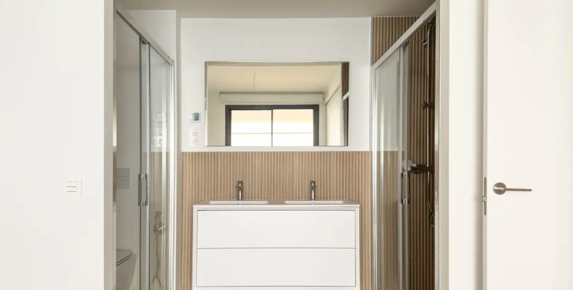 Продажа апартаментов на среднем этаже в Fuengirola 26