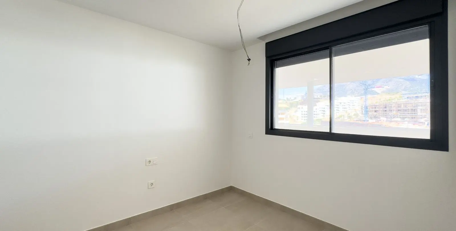 Venta de apartamento en planta media en Fuengirola 15
