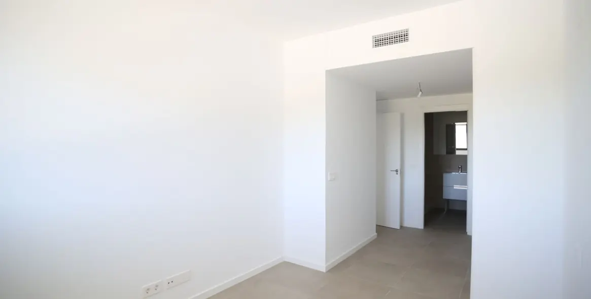 Продажа апартаментов на среднем этаже в Los Alamos 10