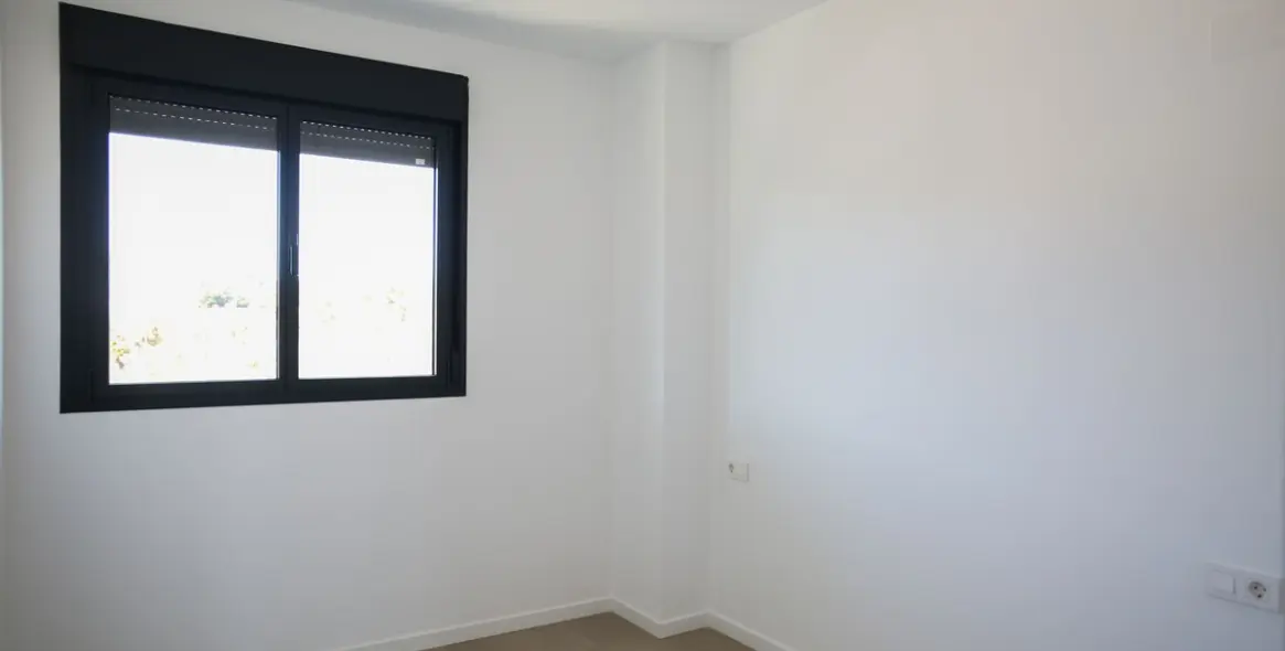 Продажа апартаментов на среднем этаже в Los Alamos 13