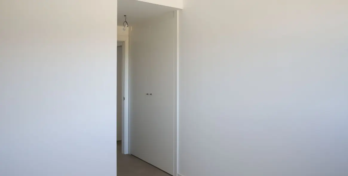 Продажа апартаментов на среднем этаже в Los Alamos 14