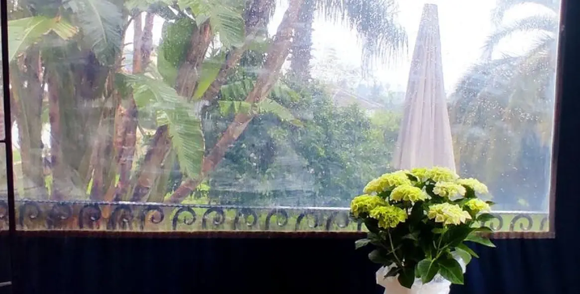 Sale of detached villa in Alhaurín el Grande 4