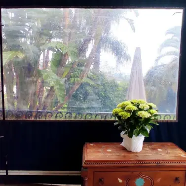 Sale of detached villa in Alhaurín el Grande