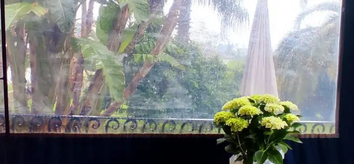 Sale of detached villa in Alhaurín el Grande 3