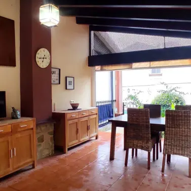 Sale of detached villa in Alhaurín el Grande