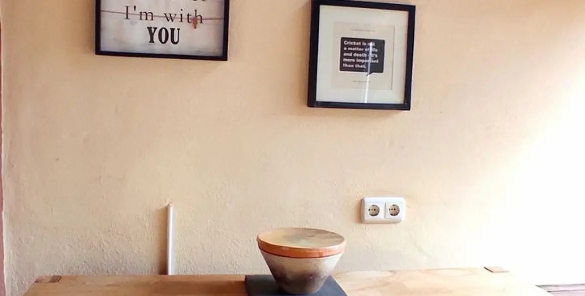 Sale of detached villa in Alhaurín el Grande 7