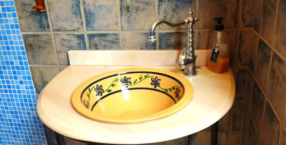 Sale of detached villa in Alhaurín el Grande 18