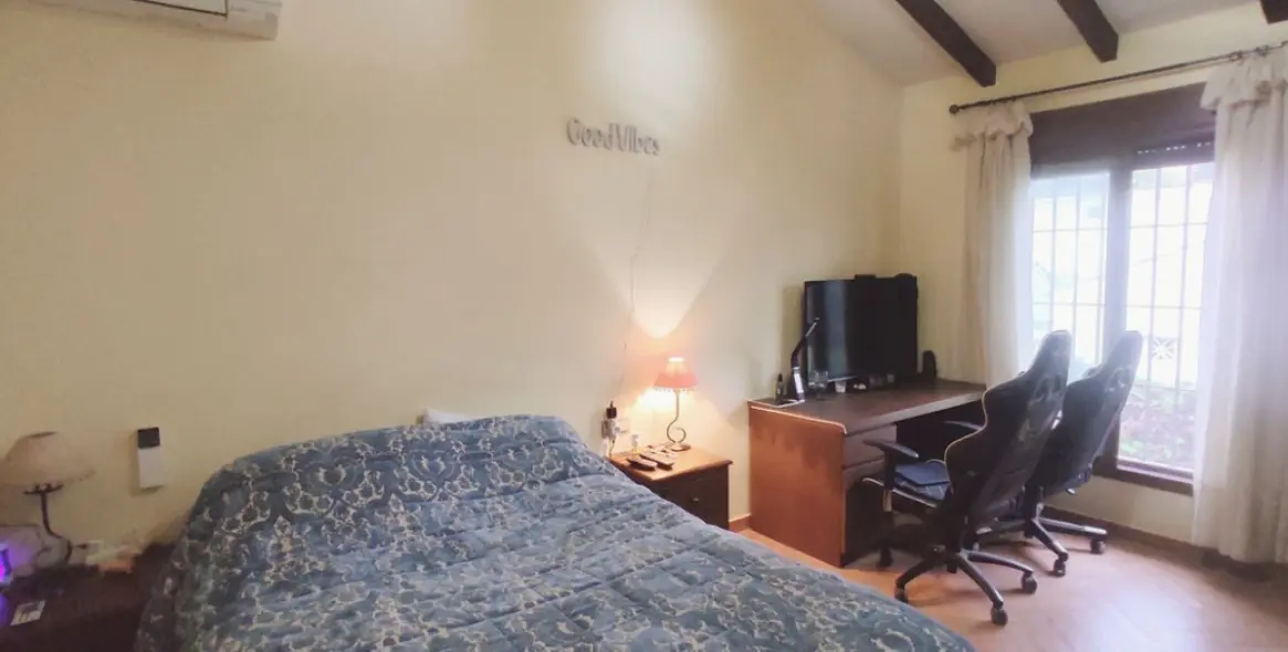 Sale of detached villa in Alhaurín el Grande 20