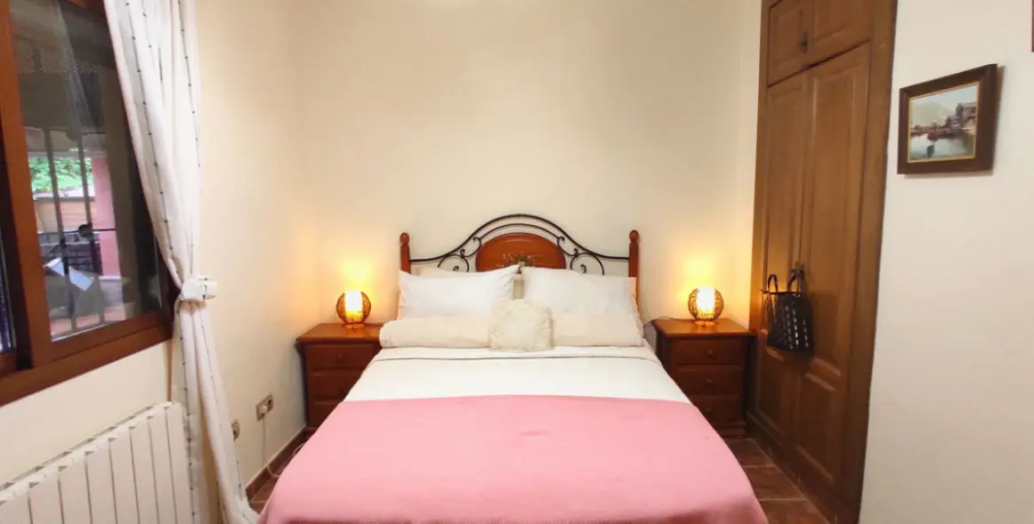 Venta de villa independiente en Alhaurín el Grande 22