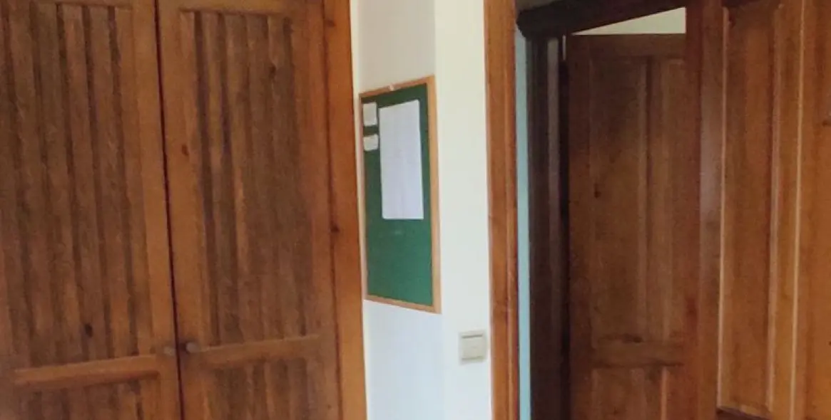 Venta de villa independiente en Alhaurín el Grande 29