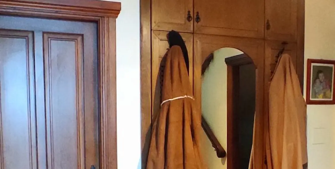 Venta de villa independiente en Alhaurín el Grande 30