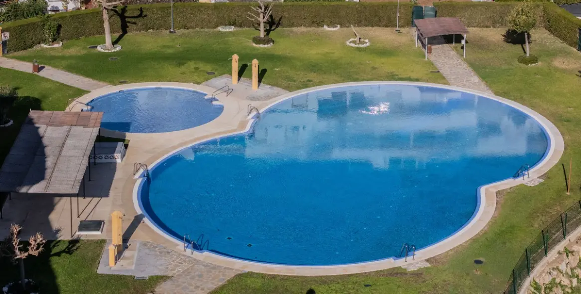 Продажа пентхауса в Benalmadena 4