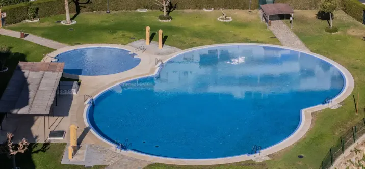 Продажа пентхауса в Benalmadena 3