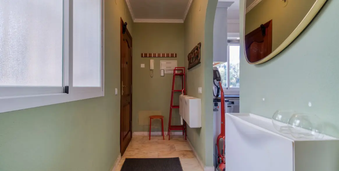 Продажа пентхауса в Benalmadena 22