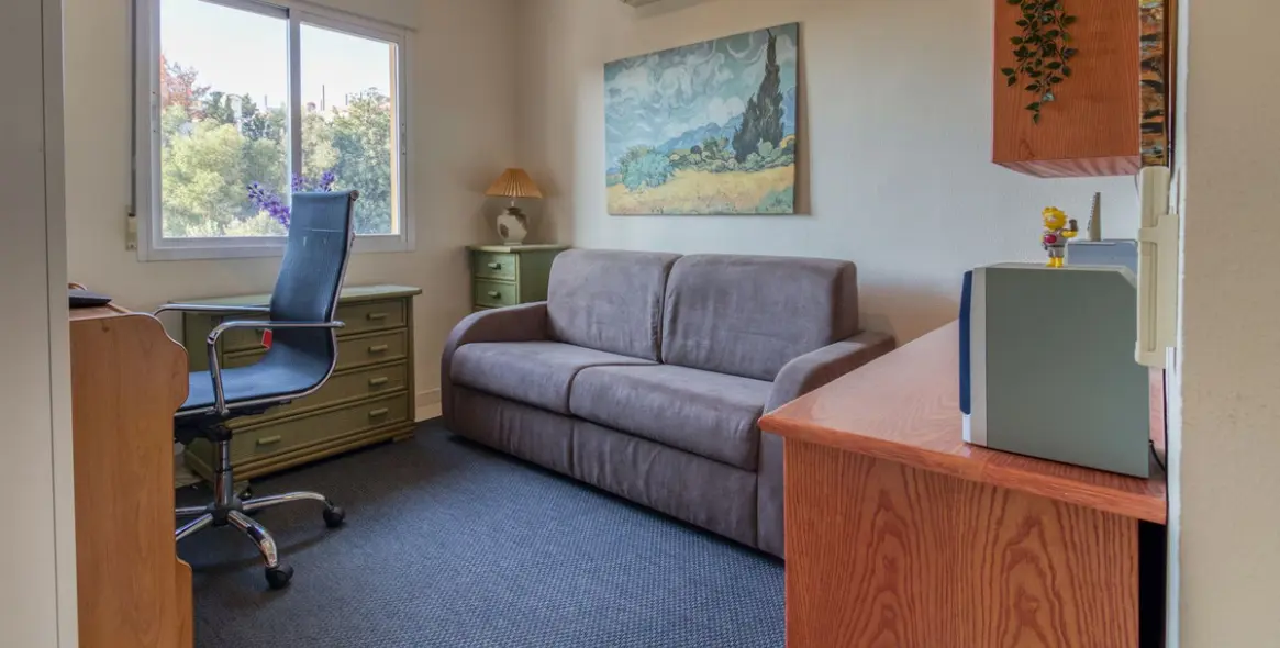 Продажа пентхауса в Benalmadena 26