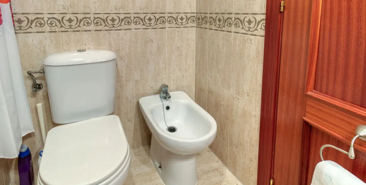 Продажа пентхауса в Benalmadena 31