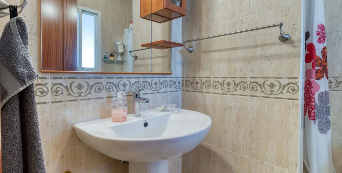 Продажа пентхауса в Benalmadena 34