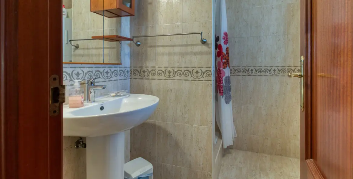 Продажа пентхауса в Benalmadena 37