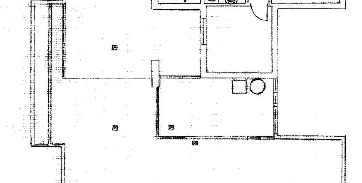 Продажа пентхауса в Benalmadena 39