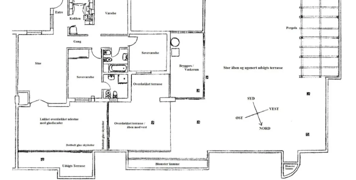 Продажа пентхауса в Benalmadena 40
