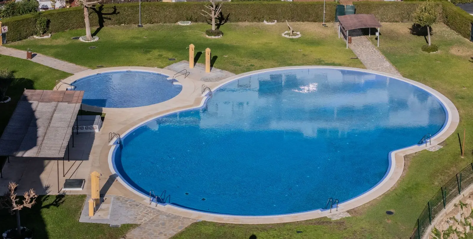 Продажа пентхауса в Benalmadena 4