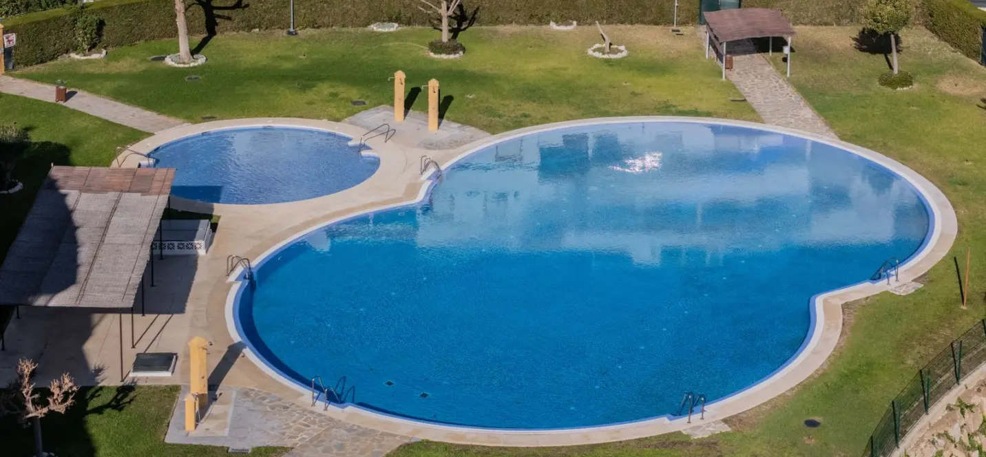 Venta de ático en Benalmadena 3