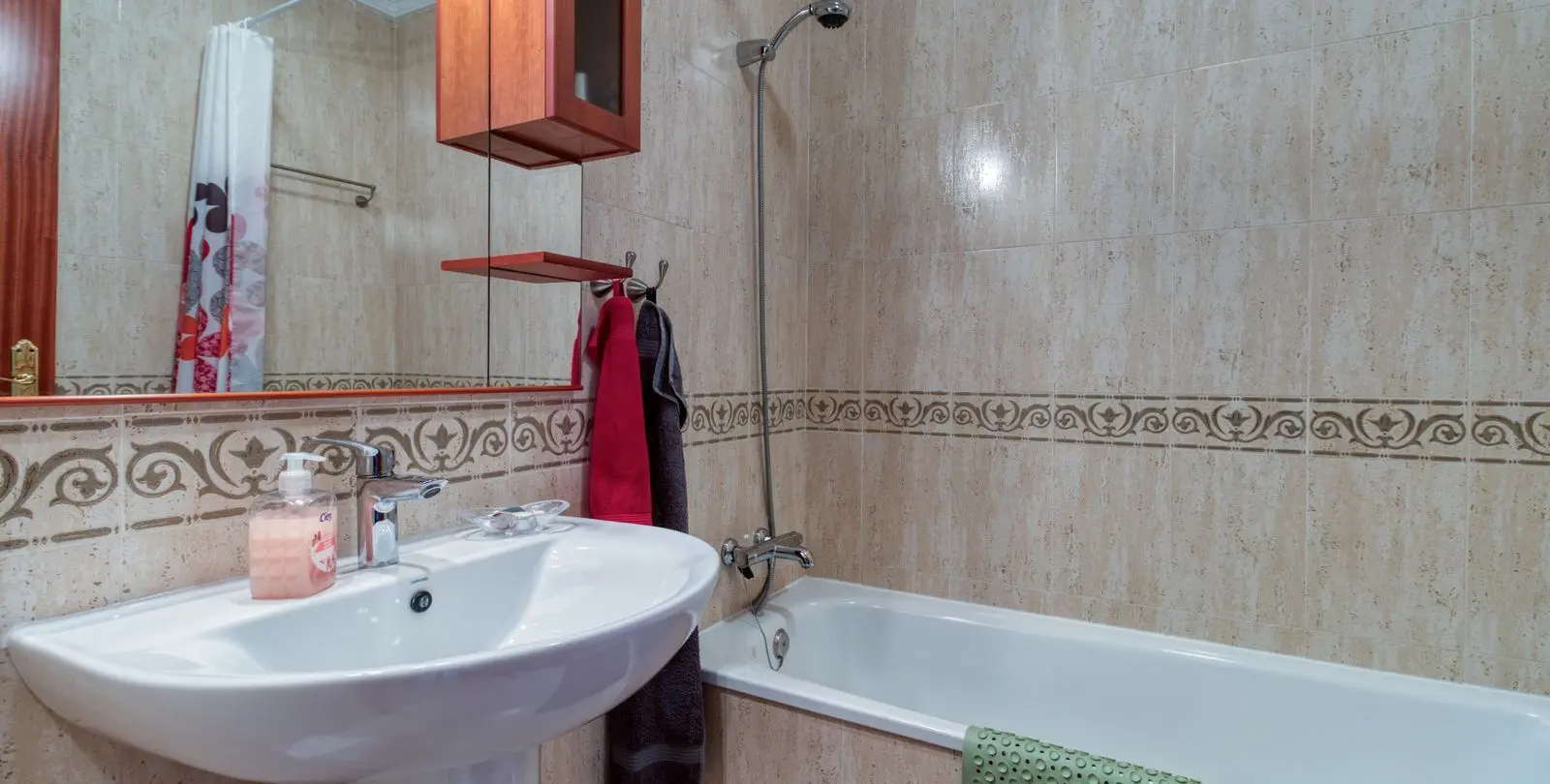 Продажа пентхауса в Benalmadena 30