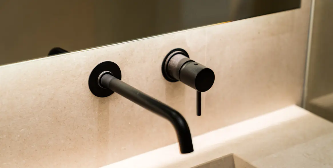 Venta de apartamento en planta media en Benahavís 20