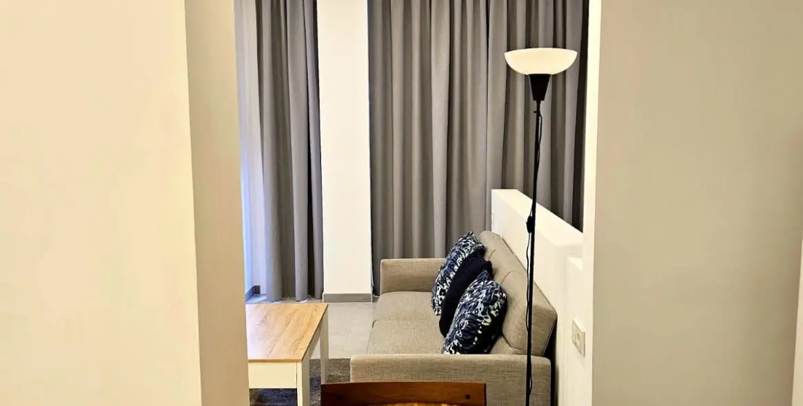 Venta de dúplex en Torremolinos 6
